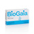 BioGaia Gastrus Chewable Tablets, Adult Probiotic Supplement for Stomach Discomfort, Constipation, Gas, Bloating, Regularity, Non-GMO, 30 Tablets, 2 Pack BioGaia Gastrus Chewable Tablets, Adult Probiotic Supplement for Stomach Discomfort, Constipation, Gas, Bloating, Regularity, Non-GMO, 30 Tablets, 2 Pack