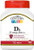 21St Century D 1000 Iu Tablets 110Count (Pack Of 3) 21St Century D 1000 Iu Tablets 110Count (Pack Of 3)