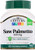 21St Century Saw Palmetto Extract 60 Count (4 Pack) 21St Century Saw Palmetto Extract 60 Count (4 Pack)