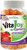 21St Century Vita Joy Adult Multivitamin Gummies 75 Gummies Pack Of 2 21St Century Vita Joy Adult Multivitamin Gummies 75 Gummies Pack Of 2