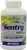 21St Century Sentry Senior 50+ Tablets 265 Count (3 Pack) 21St Century Sentry Senior 50+ Tablets 265 Count (3 Pack)
