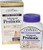 21St Century Ultra Potency Advanced Probiotic Capsules 60 Ea (Pack Of 3) 21St Century Ultra Potency Advanced Probiotic Capsules 60 Ea (Pack Of 3)
