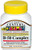 21St Century Complex B50 Tablets Prolonged Release 60 Ct Pack Of 2 21St Century Complex B50 Tablets Prolonged Release 60 Ct Pack Of 2