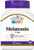 21St Century Melatonin 3 Mg 90 Tablets Pack Of 2 21St Century Melatonin 3 Mg 90 Tablets Pack Of 2