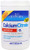21St Century Calcium Citrate + Vitamin D Caplets 400 Ct Pack Of 3 21St Century Calcium Citrate + Vitamin D Caplets 400 Ct Pack Of 3