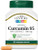 21St Century Curcumin 95 Herbal Supplements 45 Count (22757) 21St Century Curcumin 95 Herbal Supplements 45 Count (22757)