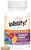 21St Century Wellify Women'S Energy Multivitamins With Minerals 65 Count 21St Century Wellify Women'S Energy Multivitamins With Minerals 65 Count