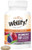 21St Century Wellify Women'S 50+ Multivitamins With Minerals 65 Count (22460) 21St Century Wellify Women'S 50+ Multivitamins With Minerals 65 Count (22460)