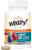 21St Century Wellify Men'S 50+ Multivitamins With Minerals 65Count 21St Century Wellify Men'S 50+ Multivitamins With Minerals 65Count