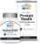 21St Century Prostate Health 60Count