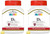 21St Century Vitamin D3 250 Mcg (10000 Iu) Rapid Release Softgels 110 Count 21St Century Vitamin D3 250 Mcg (10000 Iu) Rapid Release Softgels 110 Count