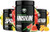6Am Run Marathon Training Trio – Energy Focus & Recovery Bundle (Sprint Marathon Finishline) – Dietary Supplement Powder (901G Sprint Lemonade/Marathon (Peach Mango) / Watermelon) 6Am Run Marathon Training Trio – Energy Focus & Recovery Bundle (Sprint Marathon Finishline) – Dietary Supplement Powder (901G Sprint Lemonade/Marathon (Peach Mango) / Watermelon)
