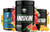 6Am Run Marathon Training Trio – Energy Focus & Recovery Bundle (Sprint Marathon Finishline) – Dietary Supplement Powder (901G Bolt Citrus/Marathon (Peach Mango) / Watermelon) 6Am Run Marathon Training Trio – Energy Focus & Recovery Bundle (Sprint Marathon Finishline) – Dietary Supplement Powder (901G Bolt Citrus/Marathon (Peach Mango) / Watermelon)