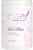 Eva Naturals Neck Firming Cream for Sagging Neck, Wrinkles, Face, Decollete, 2 oz Eva Naturals Neck Firming Cream for Sagging Neck, Wrinkles, Face, Decollete, 2 oz