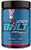 6Am Run Mix & Match Stack (Choose Your Favorites & Save More) Variety Of Flavors & Supplements (312.5G Bolt (Popping Candy)) 6Am Run Mix & Match Stack (Choose Your Favorites & Save More) Variety Of Flavors & Supplements (312.5G Bolt (Popping Candy))
