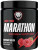 6Am Run Mix & Match Stack (Choose Your Favorites & Save More) Variety Of Flavors & Supplements (360G Marathon (Ras. Iced Tea)) 6Am Run Mix & Match Stack (Choose Your Favorites & Save More) Variety Of Flavors & Supplements (360G Marathon (Ras. Iced Tea))