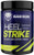 6Am Run Mix & Match Stack (Choose Your Favorites & Save More) Variety Of Flavors & Supplements (350G Heelstrike) 6Am Run Mix & Match Stack (Choose Your Favorites & Save More) Variety Of Flavors & Supplements (350G Heelstrike)