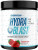 6Am Run Mix & Match Stack (Choose Your Favorites & Save More) Variety Of Flavors & Supplements (300G Hydrablast) 6Am Run Mix & Match Stack (Choose Your Favorites & Save More) Variety Of Flavors & Supplements (300G Hydrablast)