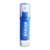 Abreva 10 Percent Docosanol Cold Sore Treatment Treats Your Fever Blister In 2.5 Days 0.07 Oz Pump Abreva 10 Percent Docosanol Cold Sore Treatment Treats Your Fever Blister In 2.5 Days 0.07 Oz Pump