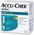 Accuchek Active Strips 100 (50X2) (Multicolor) Accuchek Active Strips 100 (50X2) (Multicolor)