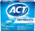 Act Total Care Soothing Mint Dry Mouth 18 Lozenges Act Total Care Soothing Mint Dry Mouth 18 Lozenges