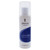 IMAGE Skincare Clear Cell Salicylic Gel Cleanser, 6 oz IMAGE Skincare Clear Cell Salicylic Gel Cleanser, 6 oz
