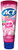 Act Kids Anticavity Fluoride Toothpaste 4.6 Oz. Bubble Gum Blowout Act Kids Anticavity Fluoride Toothpaste 4.6 Oz. Bubble Gum Blowout