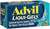 Advil Liquigels Pain Reliever And Fever Reducer Pain Medicine For Adults With Ibuprofen 200Mg For Headache Backache Menstrual Pain And Joint Pain Relief 160 Liquid Filled Capsules Advil Liquigels Pain Reliever And Fever Reducer Pain Medicine For Adults With Ibuprofen 200Mg For Headache Backache Menstrual Pain And Joint Pain Relief 160 Liquid Filled Capsules