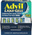 Advil Liquigels Pain Reliever/Fever Reducer Solubilized Ibuprofen 200Mg 2/Packet 50 Packets/Box (016902) Advil Liquigels Pain Reliever/Fever Reducer Solubilized Ibuprofen 200Mg 2/Packet 50 Packets/Box (016902)