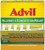 Advil Allergy And Congestion Relief Tablets Pain Reliever Fever Reducer And Allergy Relief With Ibuprofen Phenylephrine Hcl And Chlorpheniramine Maleate 4 Mg 50 Coated Tablets Advil Allergy And Congestion Relief Tablets Pain Reliever Fever Reducer And Allergy Relief With Ibuprofen Phenylephrine Hcl And Chlorpheniramine Maleate 4 Mg 50 Coated Tablets