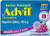 Advil Junior Strength Chewable Ibuprofen Pain Reliever And Fever Reducer Children'S Ibuprofen For Pain Relief Grape 24 Tablets Advil Junior Strength Chewable Ibuprofen Pain Reliever And Fever Reducer Children'S Ibuprofen For Pain Relief Grape 24 Tablets