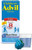 Children’S Advil Suspension (4 Fl. Oz Blue Raspberryflavored) 100Mg Ibuprofen Fever Reducer/Pain Reliever Liquid Pain Medicine Ages 2 –11 Children’S Advil Suspension (4 Fl. Oz Blue Raspberryflavored) 100Mg Ibuprofen Fever Reducer/Pain Reliever Liquid Pain Medicine Ages 2 –11