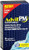 Advil Pm Ibuprofen 200 Mg Liquigels 80 Ea (Pack Of 9) Advil Pm Ibuprofen 200 Mg Liquigels 80 Ea (Pack Of 9)