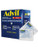 Advil Wl015150 Ibuprofen Pain Relief Tablet 200Mg Standard Blue/Red (Pack Of 50) Advil Wl015150 Ibuprofen Pain Relief Tablet 200Mg Standard Blue/Red (Pack Of 50)