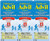 Advil Children'S Pain Reliever And Fever Reducer Dye Children'S Ibuprofen For Pain Relief Liquid Ibuprofen For Children White Grape 4 Fl Oz (Pack Of 3) Advil Children'S Pain Reliever And Fever Reducer Dye Children'S Ibuprofen For Pain Relief Liquid Ibuprofen For Children White Grape 4 Fl Oz (Pack Of 3)