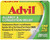 Advil Allergy And Congestion Relief Tablets Pain Reliever Fever Reducer And Allergy Relief With Ibuprofen Phenylephrine Hcl And Chlorpheniramine Maleate 4 Mg 20 Coated Tablets Advil Allergy And Congestion Relief Tablets Pain Reliever Fever Reducer And Allergy Relief With Ibuprofen Phenylephrine Hcl And Chlorpheniramine Maleate 4 Mg 20 Coated Tablets