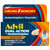 Advil Dual Action Back Pain Caplets Delivers 250Mg Ibuprofen And 500Mg Acetaminophen Per Dose For 8 Hours Of Back Pain Relief 72 Count Advil Dual Action Back Pain Caplets Delivers 250Mg Ibuprofen And 500Mg Acetaminophen Per Dose For 8 Hours Of Back Pain Relief 72 Count