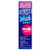 Aim Kids Mega Bubble Berry Anticavity Fluoride Gel Toothpaste 4.4 Ounce (2Pack) Aim Kids Mega Bubble Berry Anticavity Fluoride Gel Toothpaste 4.4 Ounce (2Pack)