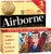 Airborne Orange Original Supplement Tab 10 Count Airborne Orange Original Supplement Tab 10 Count