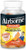 Airborne 750Mg Vitamin C Gummies For Adults Immune Support Supplement With Powerful Antioxidants Vitamins C & E 42 Gummies Zesty Orange Flavor Airborne 750Mg Vitamin C Gummies For Adults Immune Support Supplement With Powerful Antioxidants Vitamins C & E 42 Gummies Zesty Orange Flavor