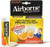 Airborne 1000Mg Vitamin C With Zinc Effervescent Tablets Immune Support Supplement With Powerful Antioxidants Vitamins A C & E 20 Fizzy Drink Tablets Zesty Orange Flavor Airborne 1000Mg Vitamin C With Zinc Effervescent Tablets Immune Support Supplement With Powerful Antioxidants Vitamins A C & E 20 Fizzy Drink Tablets Zesty Orange Flavor