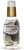 OGX Coconut Anti-Breakage Serum, 118ml