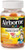 Airborne 500Mg Vitamin C Immune Support Zinc Gummies For Kids Assorted Fruit Flavor Gluten Crafted Blend With Powerful Antioxidants Vitamins C & E 21 Gummies (4 Pack) Airborne 500Mg Vitamin C Immune Support Zinc Gummies For Kids Assorted Fruit Flavor Gluten Crafted Blend With Powerful Antioxidants Vitamins C & E 21 Gummies (4 Pack)