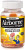 Airborne Assorted Fruit Flavored Gummies 21 Count 1000Mg Of Vitamin C And Minerals & Herbs Immune Support (Pack Of 4) Airborne Assorted Fruit Flavored Gummies 21 Count 1000Mg Of Vitamin C And Minerals & Herbs Immune Support (Pack Of 4)