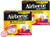 Airborne 1000Mg Vitamin C With Vitamin D + Zinc Sugar Multivitamin Immune Support Effervescent Fizzy Drink Tablets Very Berry Flavor With Powerful Antioxidants Vit A C & E 30 Tablets (2 Pack) Airborne 1000Mg Vitamin C With Vitamin D + Zinc Sugar Multivitamin Immune Support Effervescent Fizzy Drink Tablets Very Berry Flavor With Powerful Antioxidants Vit A C & E 30 Tablets (2 Pack)