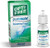Alcon Opti Puremoist Rewetting Drops 12 Ml (Pack Of 6)