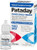 Pataday Twice Daily Relief 0.17 Fl Oz Pataday Twice Daily Relief 0.17 Fl Oz