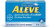 Aleve Tablets With Naproxen Sodium 220Mg (Nsaid) Pain Reliever/Fever Reducer 24 Count Blue Aleve Tablets With Naproxen Sodium 220Mg (Nsaid) Pain Reliever/Fever Reducer 24 Count Blue
