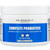 Complete Probiotics Pet 3.17 oz - 2 Pack Complete Probiotics Pet 3.17 oz - 2 Pack