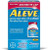 Aleve Soft Grip Arthritis Cap Gelcaps Naproxen Sodium 220 Mg (Nsaid) Pain Reliever/Fever Reducer #1 Orthopedic Surgeon Recommended 40 Count Aleve Soft Grip Arthritis Cap Gelcaps Naproxen Sodium 220 Mg (Nsaid) Pain Reliever/Fever Reducer #1 Orthopedic Surgeon Recommended 40 Count